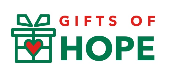 https://giftsofhope.ugm.ca/wp-content/plugins/smart-maintenance-mode/images/GOH%20Logo%20(wider%20white%20space).jpg